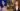 Celebrities Affected By Los Angeles Fires: Jhené Aiko, Tina Knowles