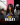 New Music Friday: Qing Madi, DJ Kaywise, Carter Efe, Godwin