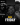 New Music Friday: Top Releases You Need on Your Weekend Playlist