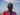 ‘Voy! I’m coming!’: The blind footballers of South Sudan | Football