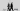 How do Donald Trump’s pardons compare with other US presidents? | Donald Trump News