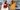Emmanuella reacts to claim of being lodged in hotel by man following viral bedroom video