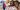 Ifedi Sharon sparks buzz as she shares bedroom moments with Zubby Michael in new post