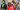 Actor Enitan calls out Angel Unigwe and Peter Komba over bedroom shenanigans on set -VIDEO