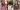 Old video of gospel singer caught with girlfriend’s head offering motivational speech goes viral