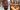 Verydarkman reacts to viral report of gospel singer beheading girlfriend in Abuja -VIDEO