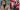 Is it proper for an Igbo man with red cap to kneel and propose?- Man asks following Ruby Ojiakor’s engagement