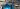 Telefónica says it was hit by systems breach, internal data leaked online