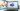 Microsoft Teams is making it even easier to add emoji, and I can’t wait to see how badly this goes