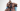 Rich in Illusions: K.O Takes Aim At Social Media Fakery