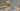 Meta’s Horizon app was the no. 1 iPhone app on Christmas Day – and I’m not surprised. Here’s why