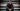 Kane Keid’s “Passion Freestyle” Music Video Unleashes Fiery Creativity