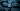 Coordinated global mobile malware campaign targets banking apps and cryptocurrency platforms
