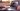 A secret project, a stubborn developer, and a lot of glossy icons: here’s the story behind macOS’s Dock as it turns 25