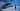 The Sony Afeela EV is finally here, but it could struggle to catch the Lucid Air – here’s why