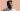 LunatikBeatz Reveals The Creative Process Behind K.O’s “Let Me Cook” Featuring Maglera Doe Boy
