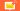 A Windows filetype update may have complicated cyber threat detection efforts