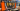 AI will start subtitling your videos thanks to VLC
