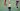 Death threats, interrogation: Why football referee Mahsa Ghorbani left Iran | Football News