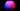 New HomePod minis will almost certainly land this year – and Siri might even get good