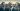 Hulu just released the first episode of a new thriller series I’ve had on my watchlist early – here’s why Paradise looks like a great TV show to start the week with