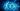 Broadcom warns of worrying security flaws affecting VMware tools