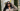 Nadia Nakai Rubbishes Claims That She’s Dating A Prophet