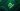 Nvidia’s GeForce graphics driver woes continue for some users, despite 572.75 hotfix’s overclock and black screen promises