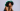 Nyota Parker Responds To Emtee’s Criticism Of Backpack Rap