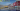 Max rolls out a new multiview feature for 2025’s NASCAR Cup Series that puts you in the driver’s seat