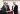 Does Imran Khan conviction threaten Pakistan’s PTI-government negotiations? | Imran Khan News