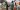 B-Lord, in new vlog, uncovers the magnificent mansions of Igbo Billionaires in the East (VIDEO)