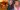Terrified Korra Obidi flees home, runs for safety with kids as Wildfires wreak havoc in Los Angeles (VIDEO)