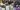 Obasanjo, Elumelu, Iyabo Ojo, others in attendance as Davido dazzles at Razaq Okoya’s 85th birthday party