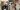 Zinoleesky’s pregnant lover joins him, Naira Marley, and Sam Larry on Obafemi Martins’ boat ride (VIDEO)