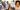 Hamzat Oriyomi’s raw tears expose pain of Ibadan Stampede in first public appearance after bail (VIDEO)