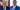Donald Trump wants Pastor Kumuyi at his presidential inauguration