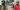 “Is Akpi out of jail?” – Charles Okocka stirs confusion with video of him and Speed Darlington on set