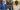Pastor Iluyomade’s new church launch video causes a stir following RCCG suspension, exit