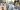 Jubilant crowd, Oba Elegushi grace the crowning ceremony of the new Oba of Ajah (VIDEO)