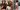 Leaked semi-nude bedroom footage of buzzing TikToker Ivana raises eyebrows online