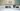 Asus teases new NUC mini PC ranges at CES 2025 – including a quirky updated Copilot-ready device