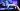 PlayStation Network outage latest – live updates as PSN remains down