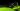 New Nvidia RTX 5080 benchmark rumor has got me worried that the GPU won’t be a major upgrade to the RTX 4080