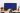 Max just made a big change, and your streaming life will probably get easier