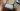 Samsung teases that the Galaxy S25 could be a ‘true AI companion’