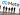 The short shelf life of corporate DEI | Inequality
