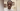 Mr. Prada Indicted For First-Degree Murder, Could Face Death Penalty