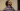 Go Behind The Scenes Of VIBE’s January Questlove Cover Shoot