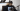 DJ Akademiks’ Twitch Page Reportedly Banned Amid Controversy